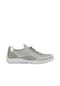 remonte® Halbschuhe, leicht, strapazierfähig, für Damen Bild 22