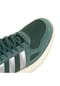 adidas Sneaker, Leder, für Herren Bild 9