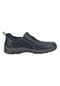 rieker Halbschuhe HWK Bild 10