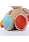 sigikid® Nilpferd Patchwork Sweety ,  für Babys und Kinder Bild 17