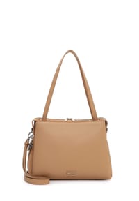 Tamaris TAS Katharina - TAS Katharina Schultertasche 30.5 cm - sand