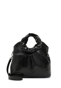 SURI FREY SFY NFT Web 3.0 - SFY NFT Web 3.0 Handtasche 31 cm - 300 WHITE