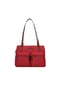 GREEN BURRY Emily Emily Schultertasche 35 cm Bild 1