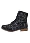 JOSEF SEIBEL Damen Stiefelette Sienna 82, iceblue-kombi Bild 16