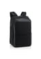 PORSCHE DESIGN Roadster Rucksack 47 cm Laptopfach Bild 2