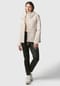 ragwear™ Outdoorjacke Sunniva B Bild 10