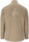 SOS Fleecepullover Munson aus weichem und atmungsaktivem Material Bild 9