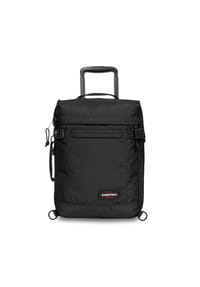 EASTPAK® Strapson - Strapson 2 Rollen Reisetasche 43 cm - Black