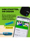 DYMO® LetraTag LT 200B Bluetooth, SCHWARZ, 99 Bild 27