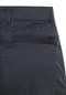 camel active Bermuda Shorts mit Cargo-Taschen Bild 10