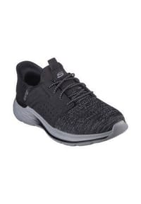 SKECHERS® - Sneaker, Branding, für Herren - ACDB