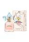MARC JACOBS PERFECT Eau de Parfum Bild 3