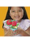 Play-Doh Knetset "Bunter Blumenspaß" Bild 10