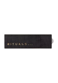 RITUALS® PRIVATE COLLECTION - Suede Vanilla Car Perfume - 