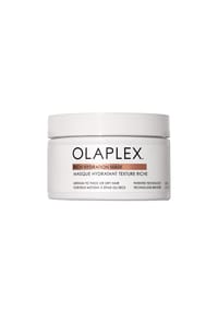 OLAPLEX® - Rich Hydration Mask - KLAR