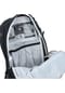 deuter Wanderrucksack "Speed Lite 21", Lite-Rückensystem, Zweiwege-Reißverschluss Bild 9
