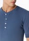 SCHIESSER T-Shirt Karl-Heinz, Baumwolle, für Herren Bild 11