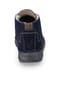 Seibel Halbschuhe "Anna 08", Plüschfutter, Leder, für Damen Bild 17
