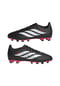 adidas Predator Fußballschuhe, Powerspine Technologie, für Kinder Bild 9