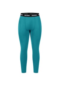 SMILODOX - Trainingshose Xion - Braun