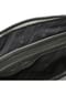 L.CREDI Lisa Lisa Schultertasche 29 cm Bild 4