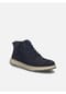 JOSEF SEIBEL Herren Stiefelette Clayton 03, dunkelblau-kombi Bild 14
