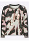 heine Sweatshirt Bild 10