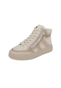 rieker - Sneakers, Kunstleder, für Damen - GINGER / 62