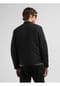 REPLAY Steppjacke, Doppeldruckknopf-Verschluss, für Herren Bild 11
