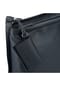 TOM TAILOR AMAREA Umhängetasche "Hobo Bag M", Anhängertasche, für Damen Bild 9