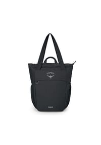 OSPREY - Poco Wickelrucksack 39 cm - black