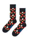 HAPPY SOCKS Socken "Food Socks", 3er-Pack, Geschenkbox Bild 2