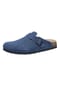 Dr® BRINKMANN Clogs NERPIO Bild 9
