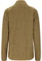 WHISTLER Fleecejacke Wolven mit gebürsteter Innenseite Bild 9