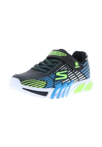 SKECHERS® Flex-Glow Elite Sneaker Kinder Bild 1