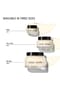 BOBBI BROWN VITAMIN ENRICHED Vitamin Enriched Face Base + Bild 16