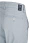 CLUB OF COMFORT Stoffhose "Garvey", Regular-Fit, Komfortbund, für Herren Bild 11