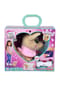 Simba ChiChi LOVE interaktives Kuscheltier "Loomy" Bild 18