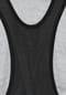 ENDURANCE Fahrradhose Jayne V2 mit Quick Dry-Funktion Bild 9