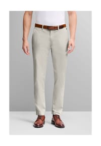 DIGEL - Hosen Lucca-N - Beige