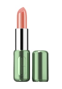 CLINIQUE CLINIQUE POP™ LONGWEAR - Lippenstift Shine - PUNCH POP