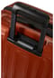 Samsonite 2WANDER 4 Rollen Trolley erweiterbar Bild 9