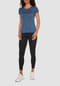 VAUDE Funktionsshirt, schnelltrocknend, für Damen Bild 13