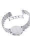 SWAROVSKI IMBER Damen Armbanduhr Bild 10