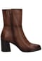 TT BAGATT Nappaleder Stiefelette Bild 4