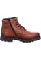 bugatti Boots Vivo Bild 6