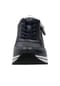 remonte® Sneaker, Leder, für Damen Bild 6