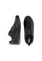 VAUDE Low-Cut Men's Moab Syn. II Fahrradschuh Bild 9