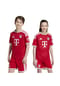 adidas Heimtrikot FC Bayern München, 2026/27, für Kinder Bild 9