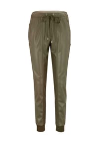 heine - Jogpants - braun